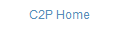 C2P Home