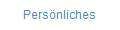 Persnliches