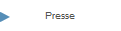 Presse